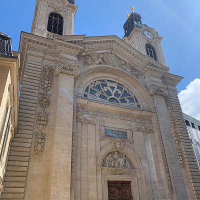 description image