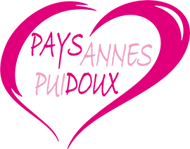 Les Paysannes Puidoux